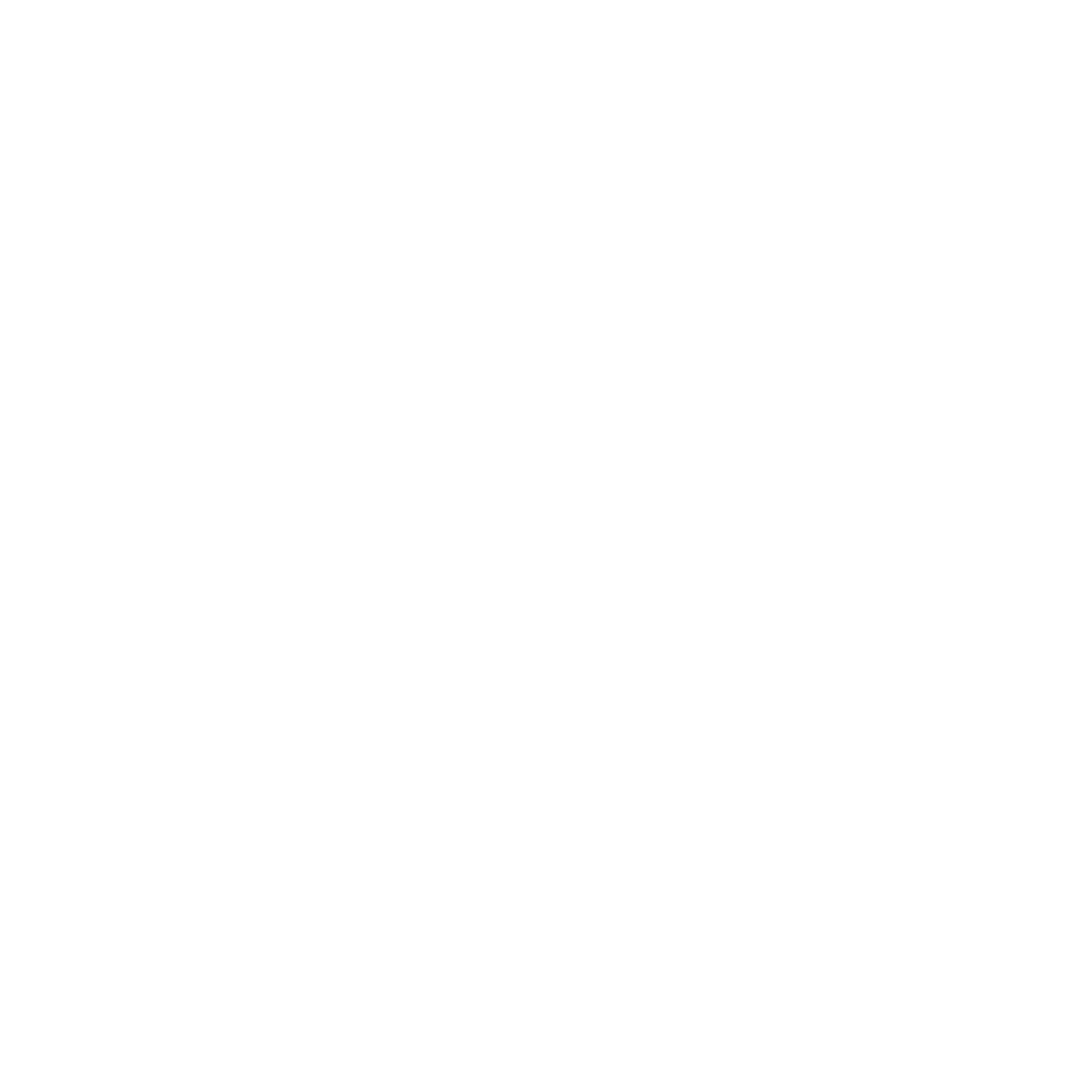Terran Space Academy